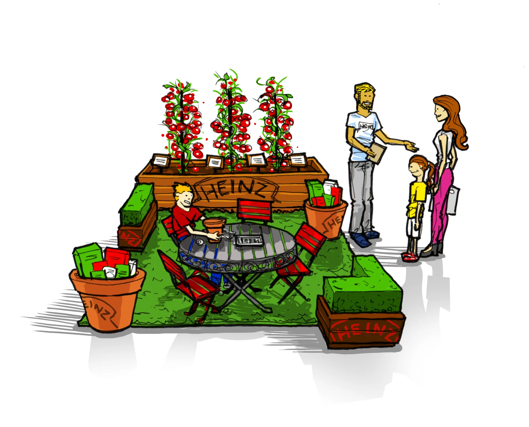 37970 Heinz Grow Your Own - Scamp 02 v1b.jpg