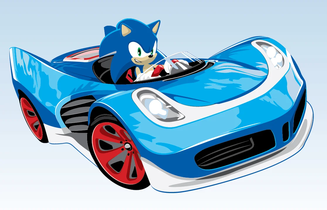 Sonic Car 01.jpg