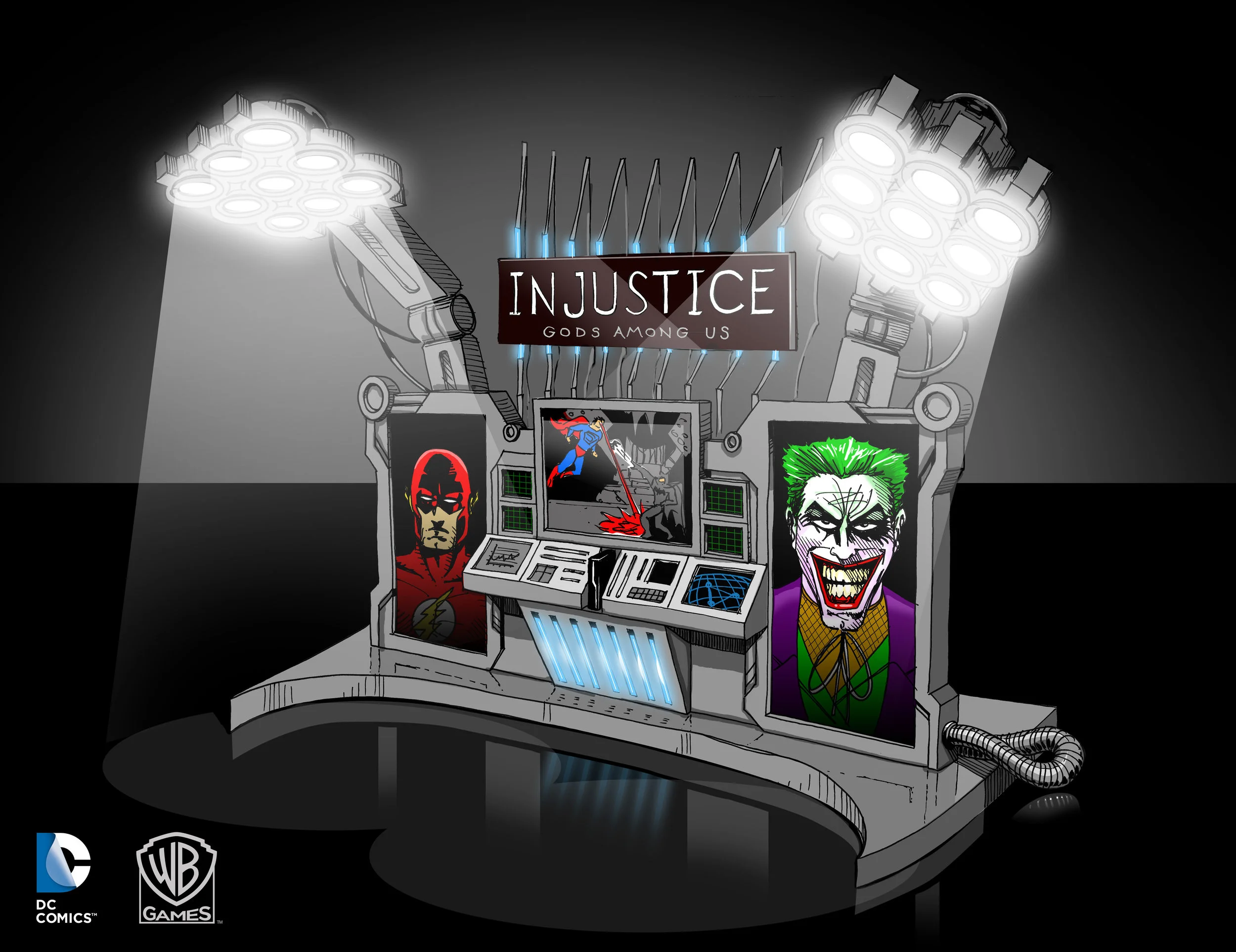 Composite Master Console v2.jpg