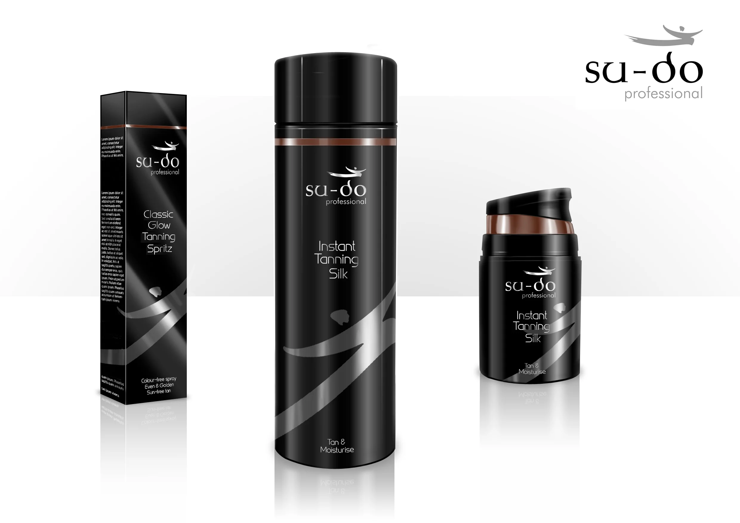 Product concepts 02b.jpg