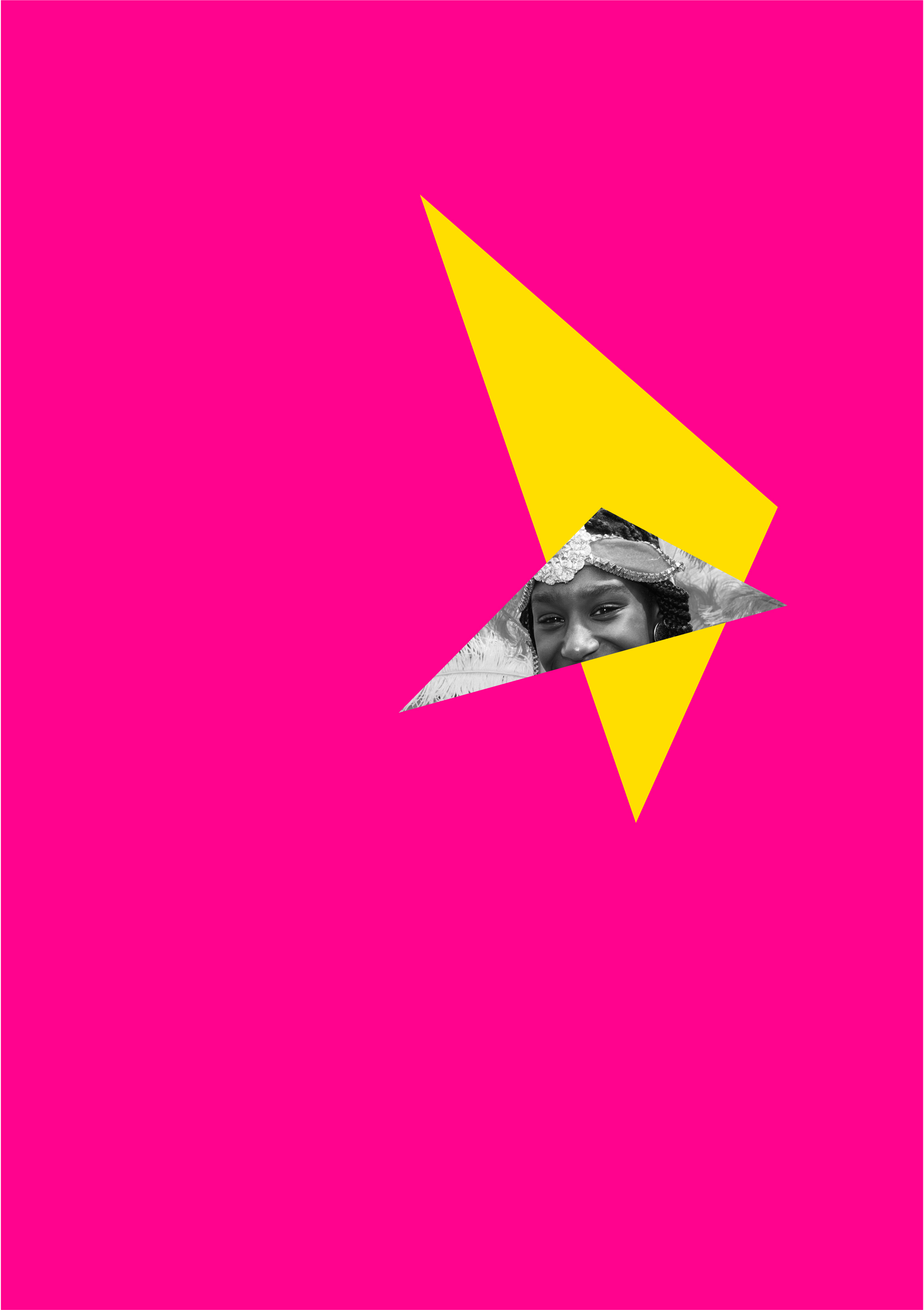 Ed4Artboard 1 copy 6.jpg