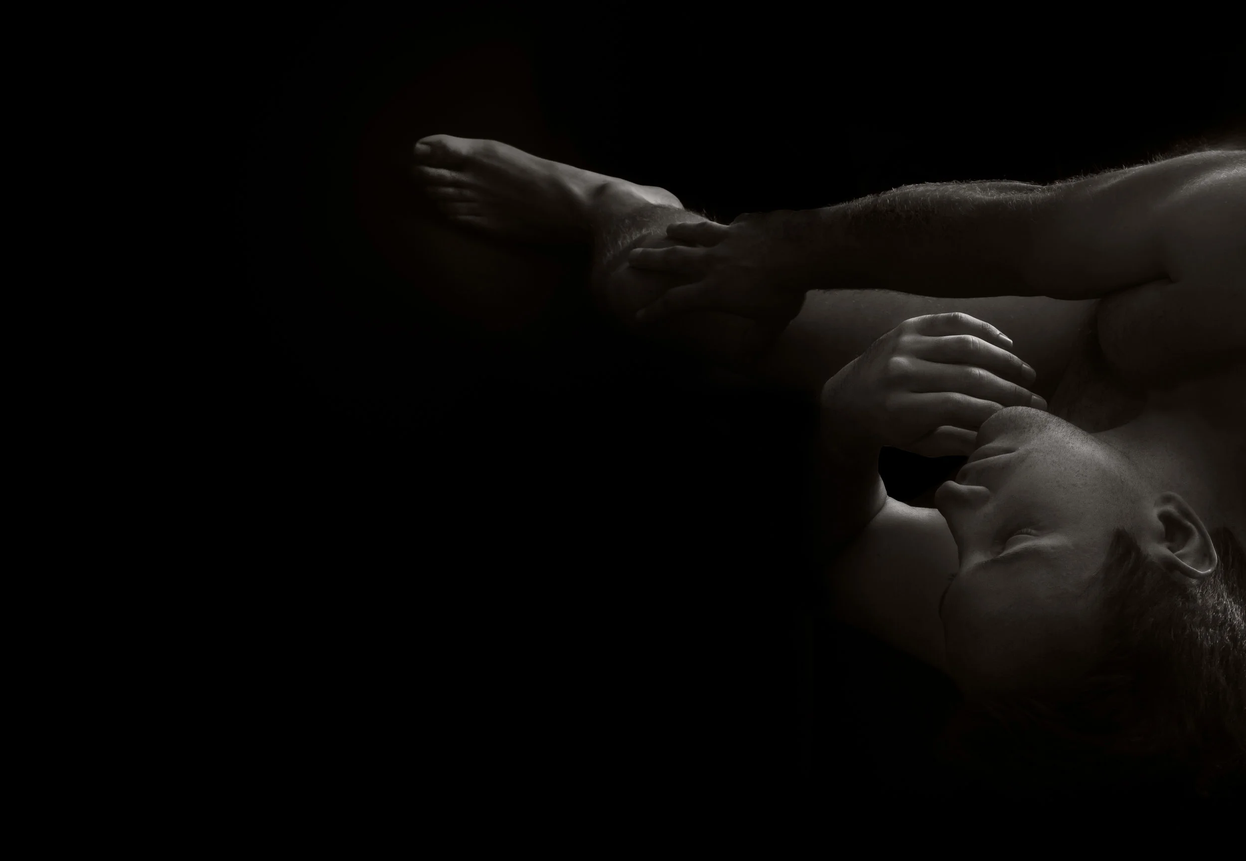 _MG_4287-Edit-Edit-hi.jpg