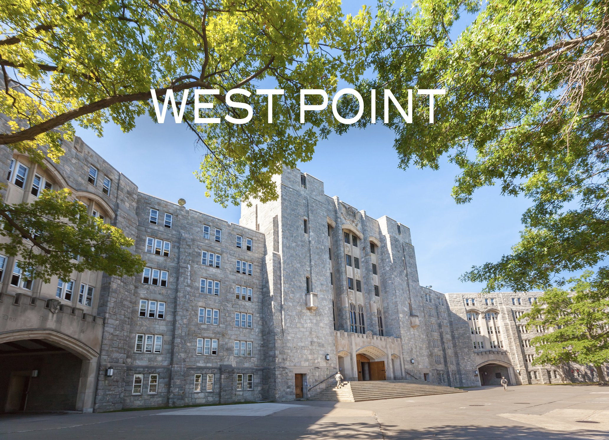 WESTPOINTSQPC.jpg