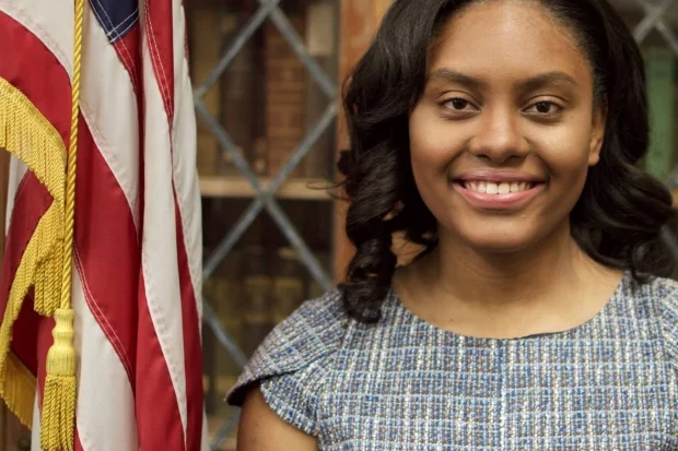 Allyson Carpenter .jpg