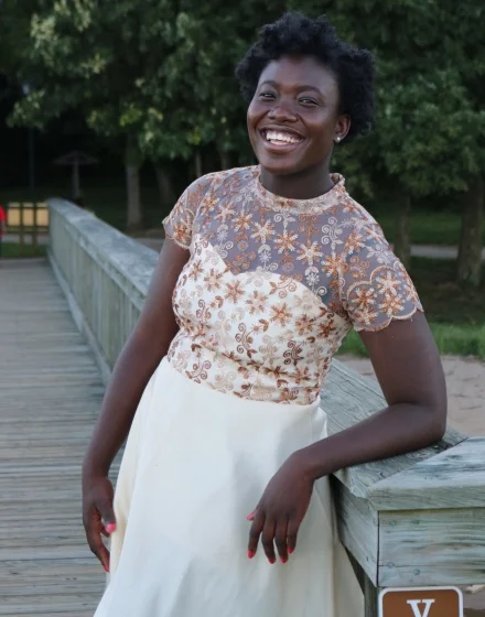 Samantha Boateng.jpeg