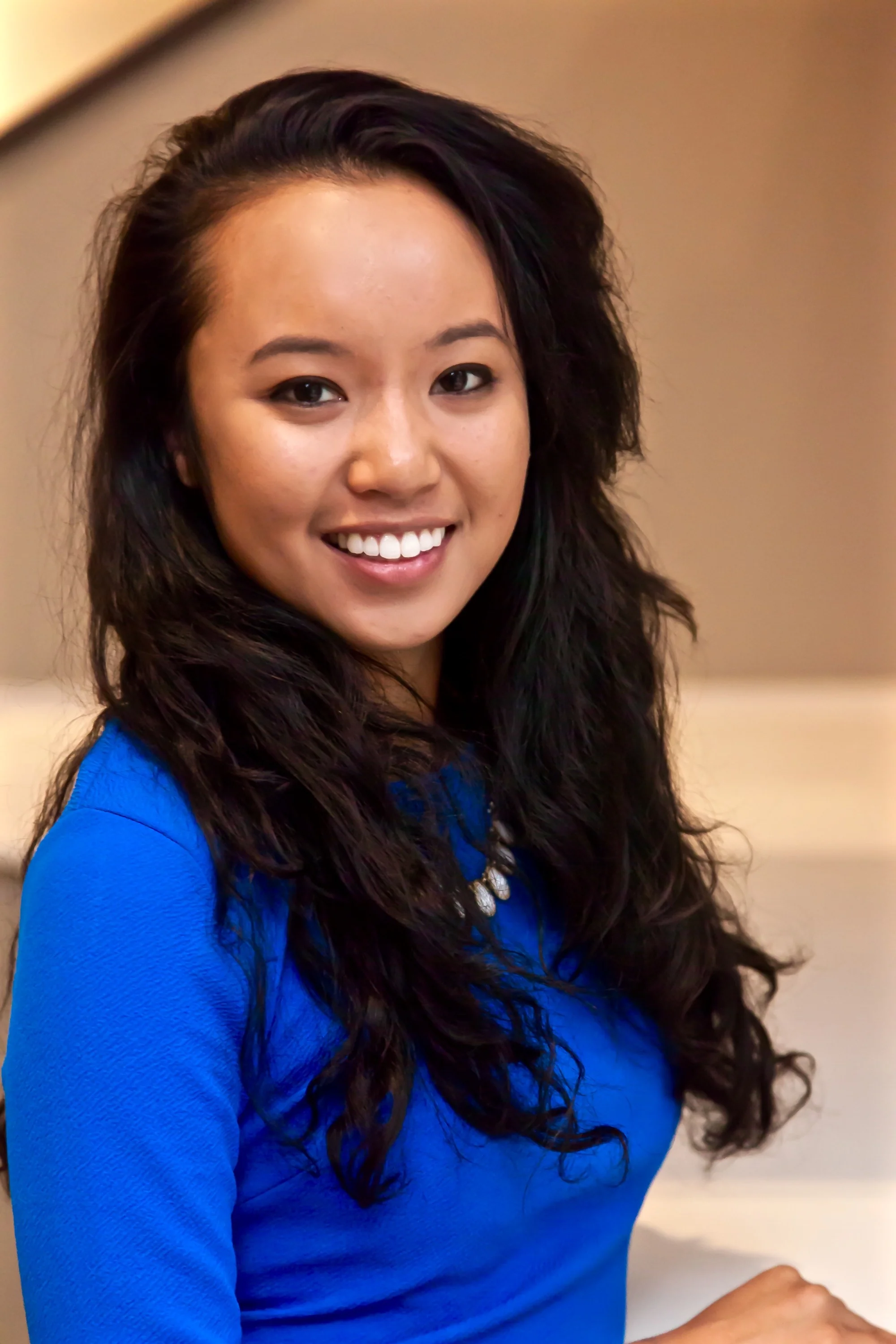 Updated Headshot.jpg