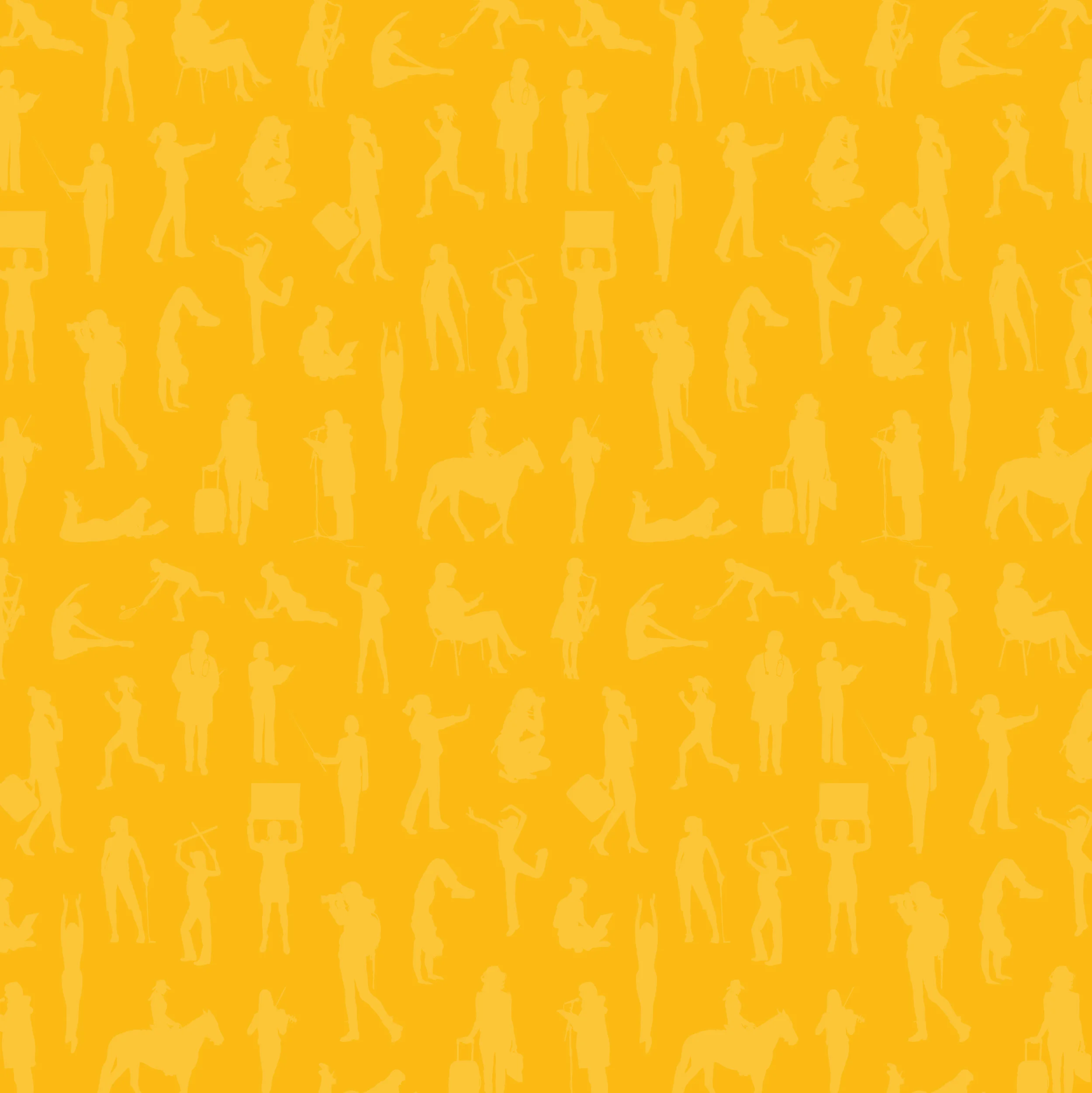 Our 22 Under 22 Honorees by the Numbers