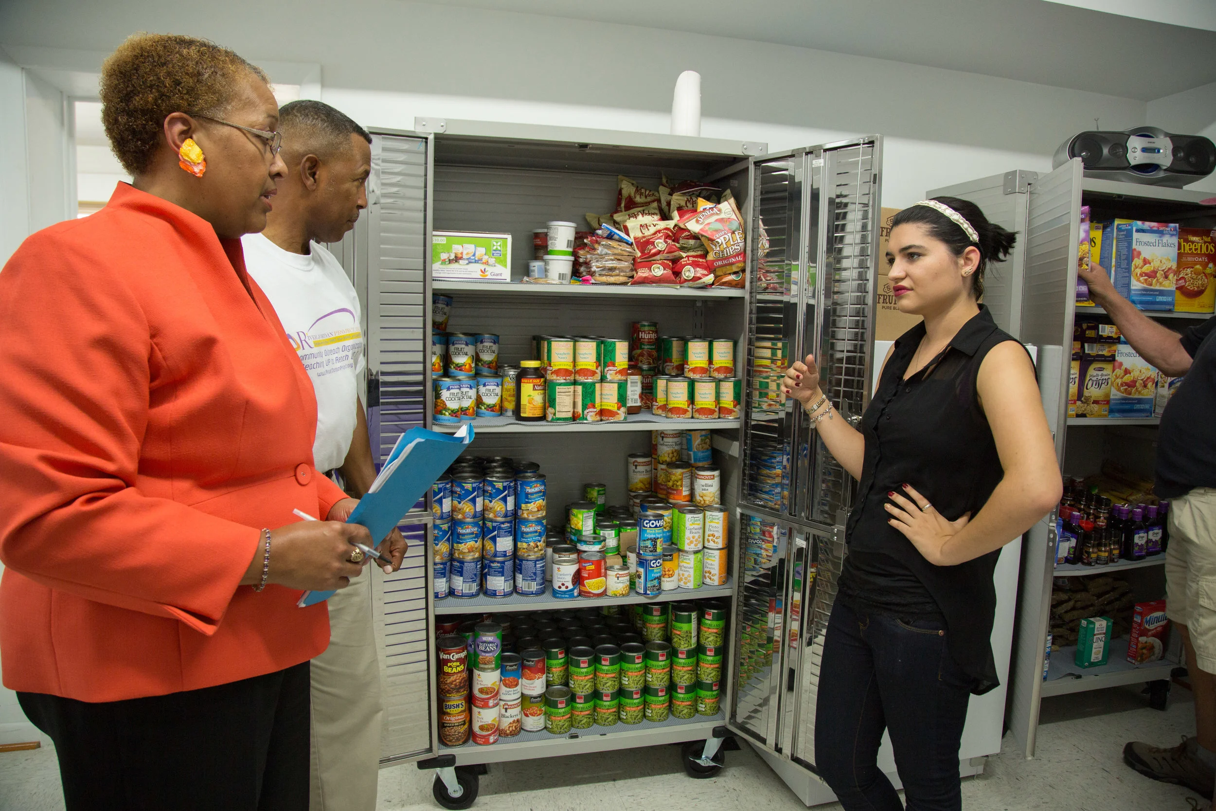 Maria Rose Belding — The Her Campus 22 Under 22 Most Inspiring College