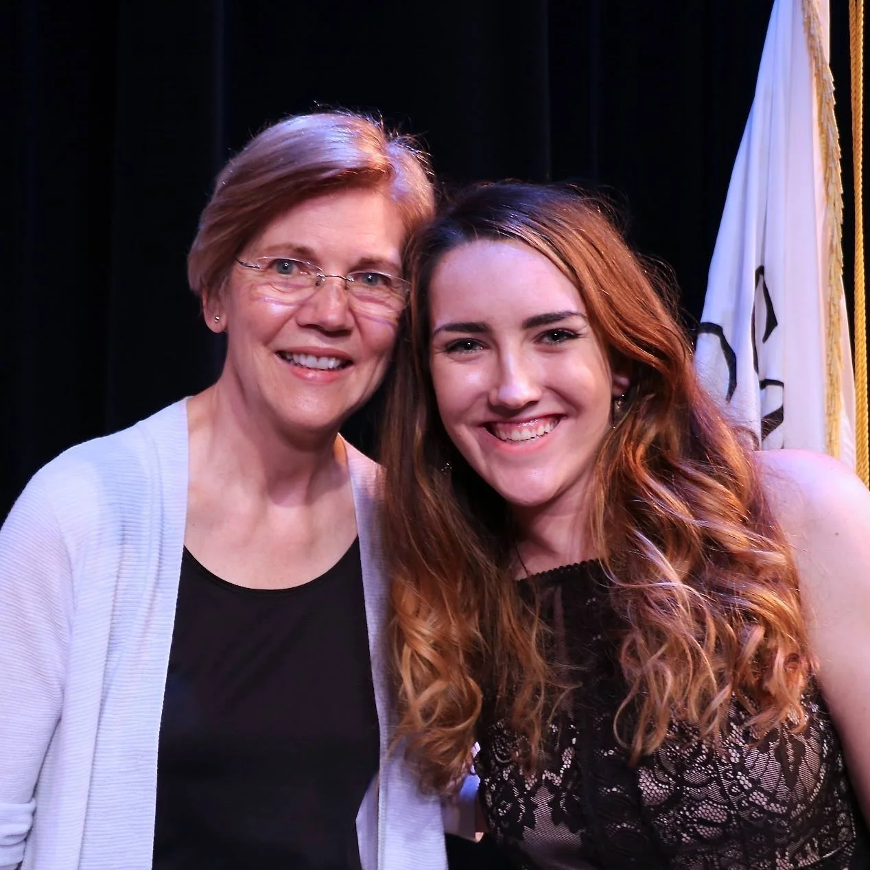 ElizabethWarren2017.jpg