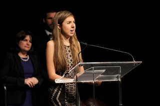 Grace+Wickerson+Jefferson+Awards+Foundation+G9dm4NhxWrPl.jpeg