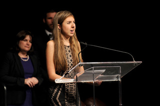 Grace+Wickerson+Jefferson+Awards+Foundation+G9dm4NhxWrPl.jpeg