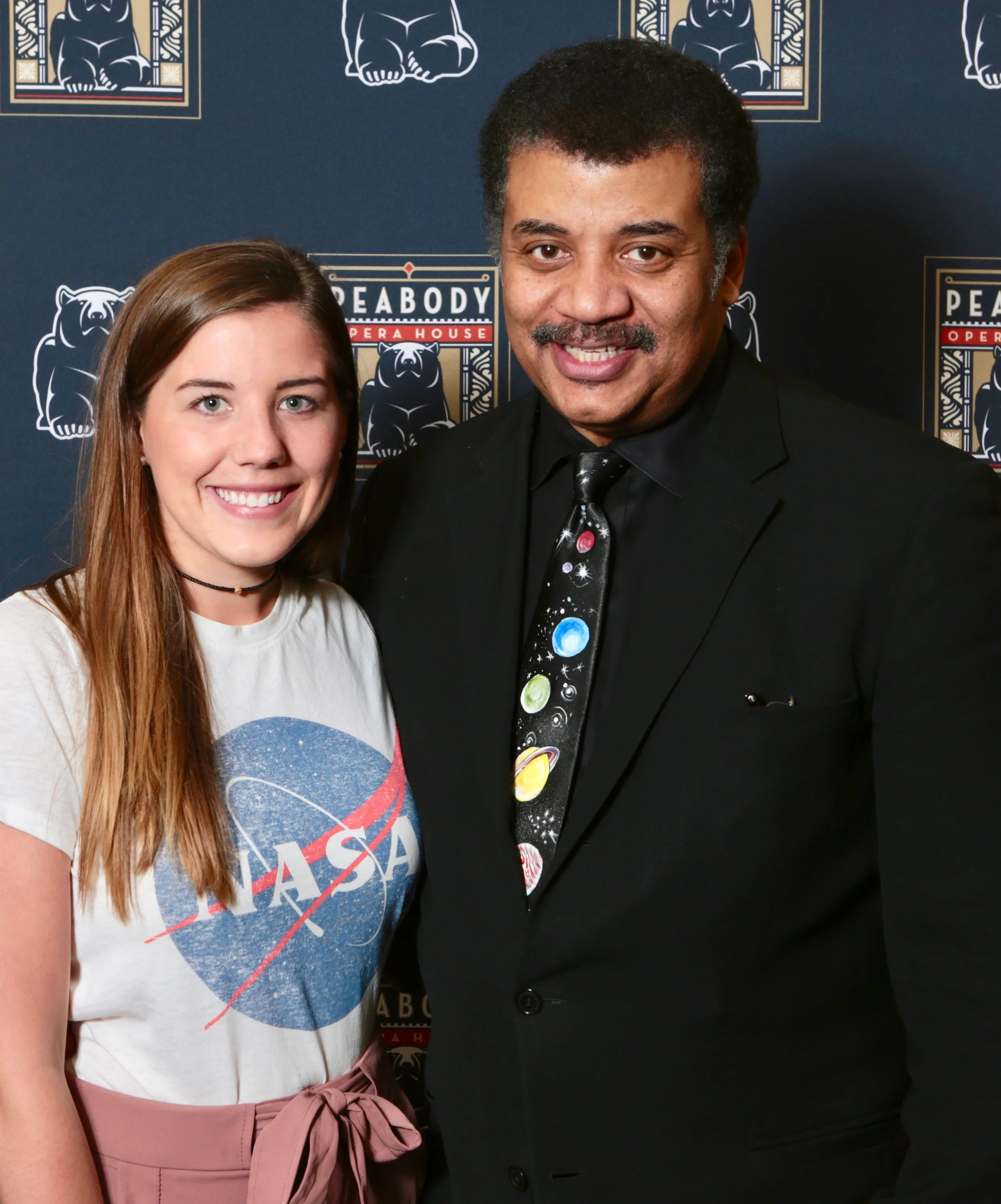 Dr.NeildeGrasseTyson.Peabody.St.Louis.2015.05.18-1528.jpg