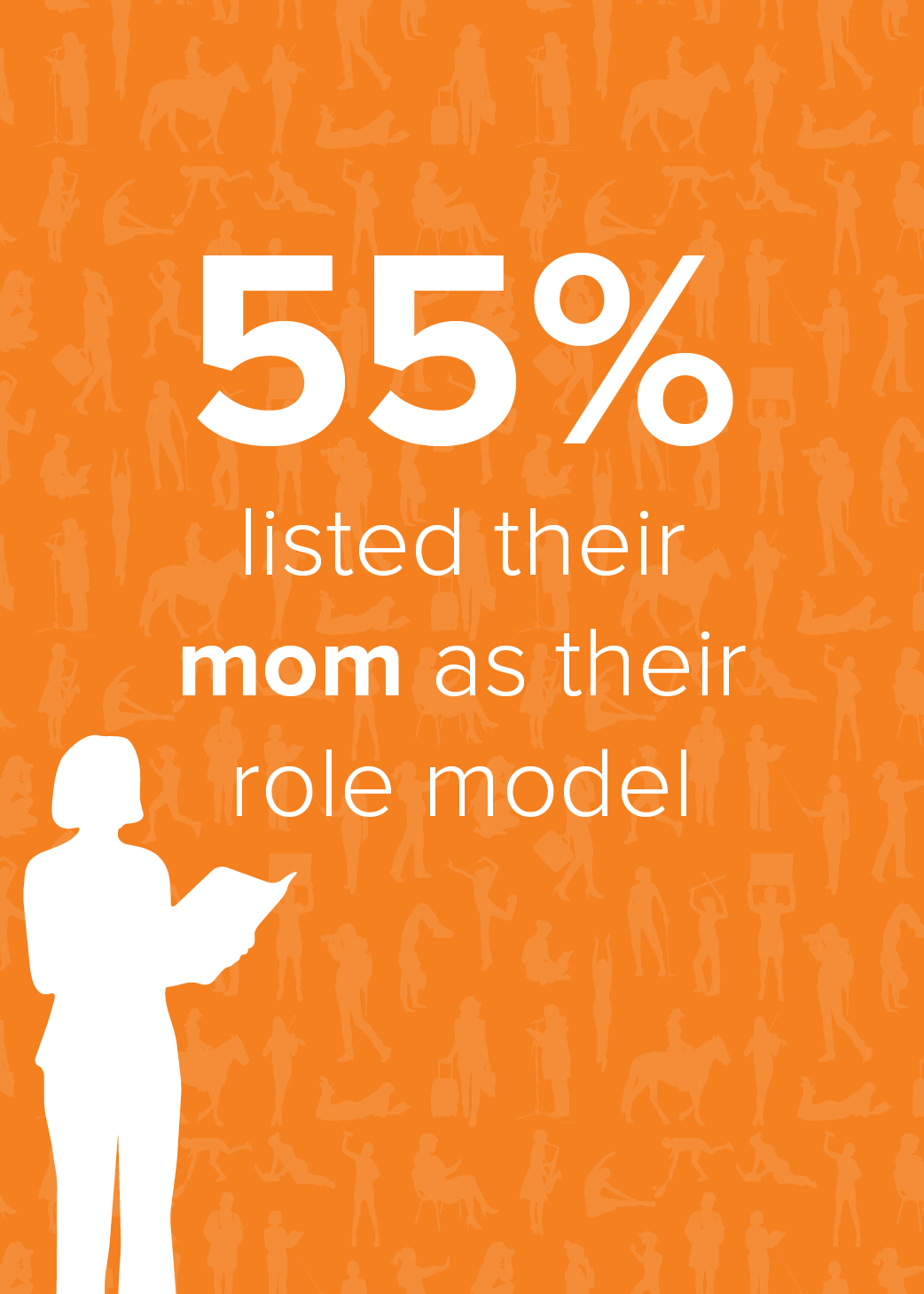 By the Numbers-04.jpg