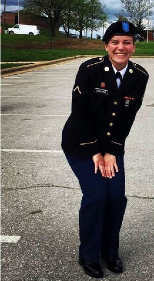 Screen Shot 2017-10-10 at 5.43.17 PM.png