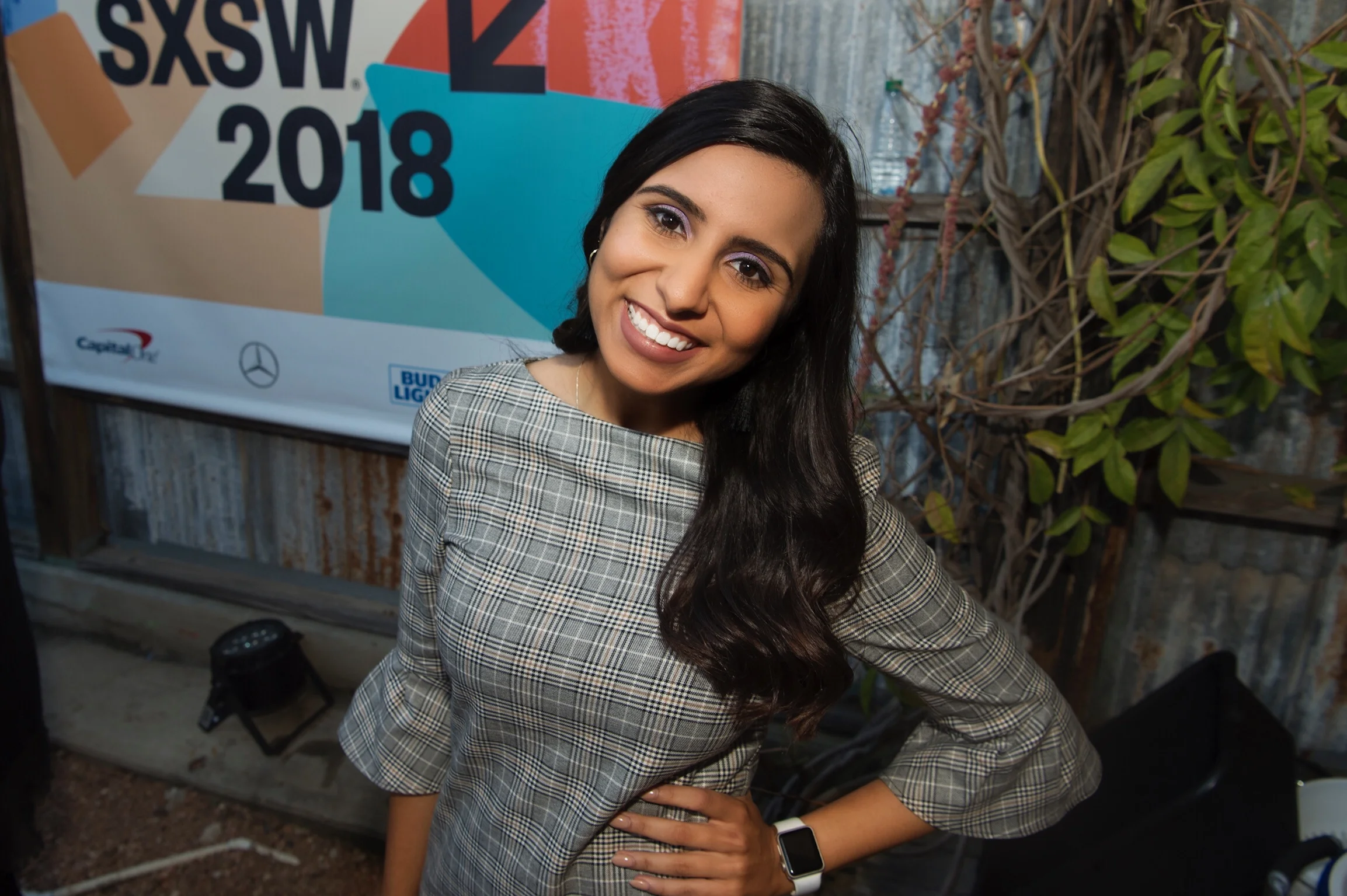 Headshot from SXSW(3).JPG