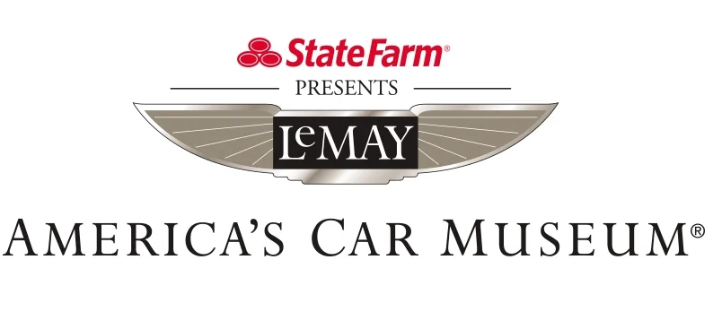 ACM_logo-3.jpg