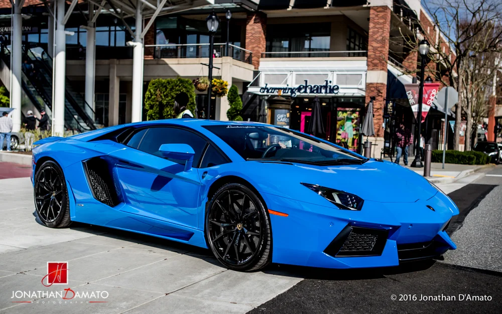 April 2 2016 FB-0244-3.jpg