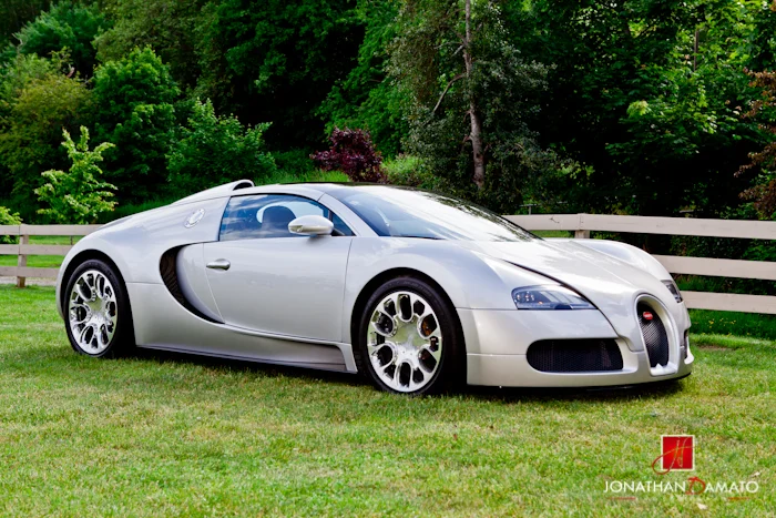 DAMATO PHOTOGRAPHY © 2012 FB-4741.jpg
