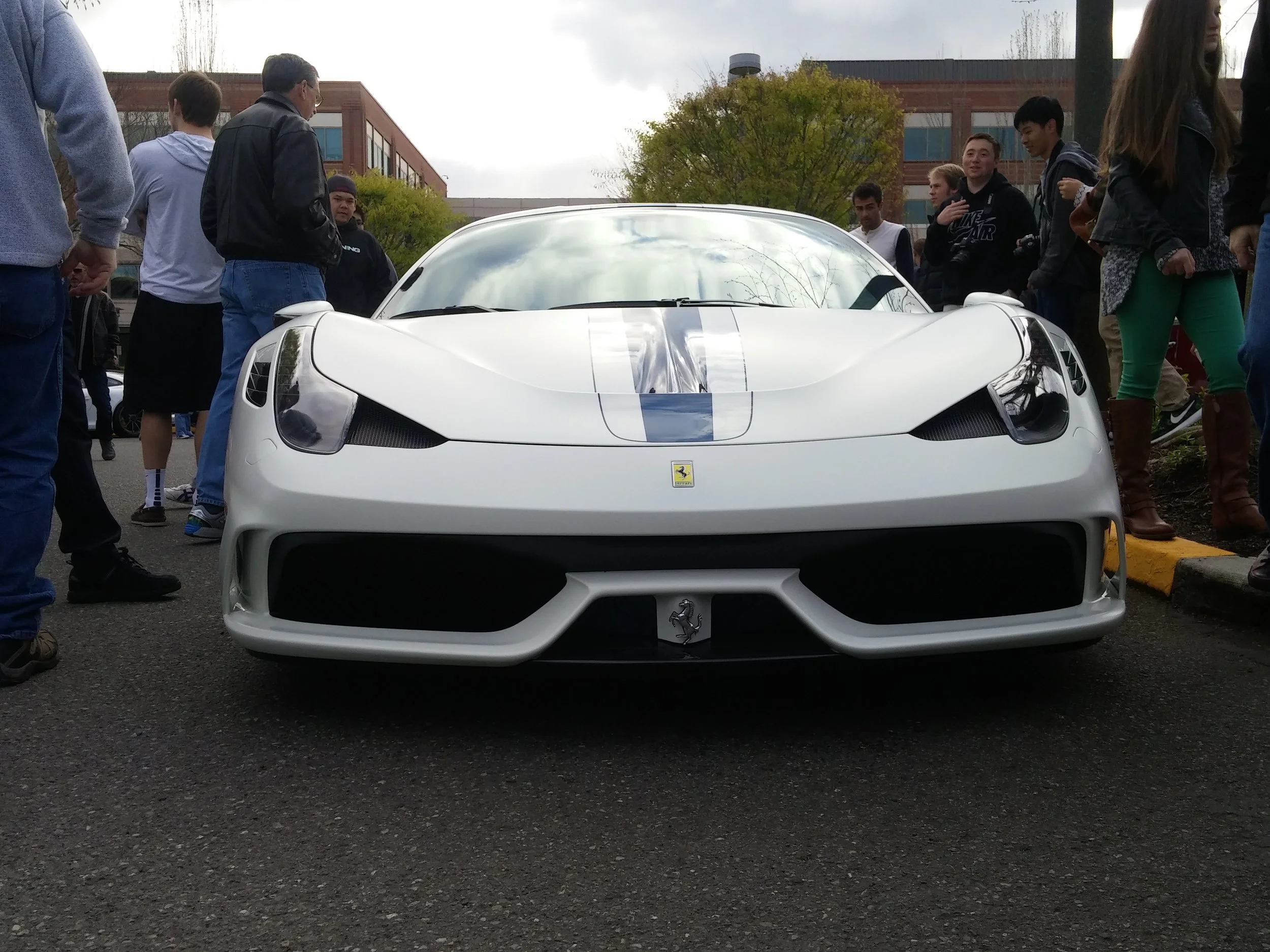 20150404_085914.jpg