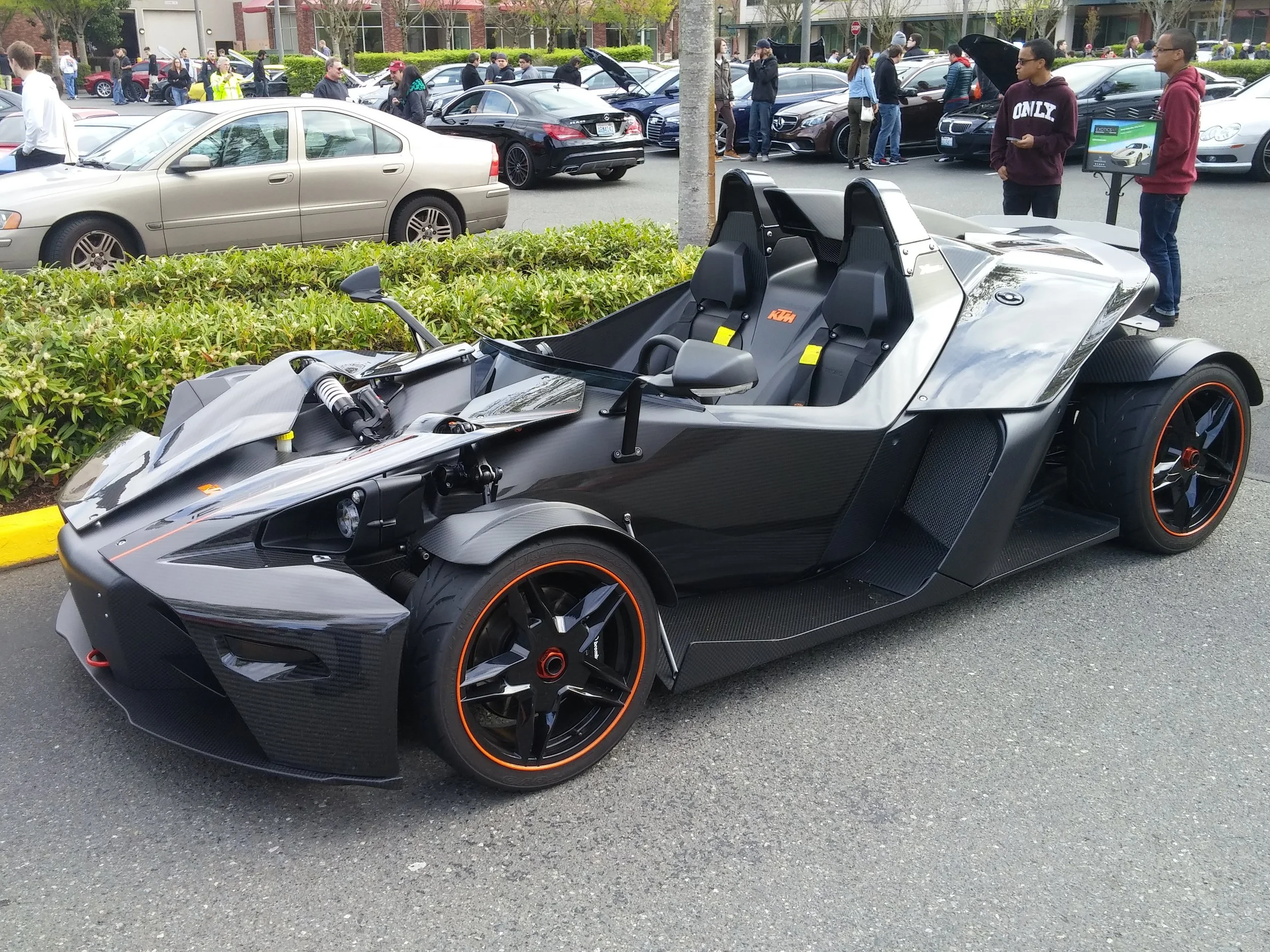 20150404_090027.jpg