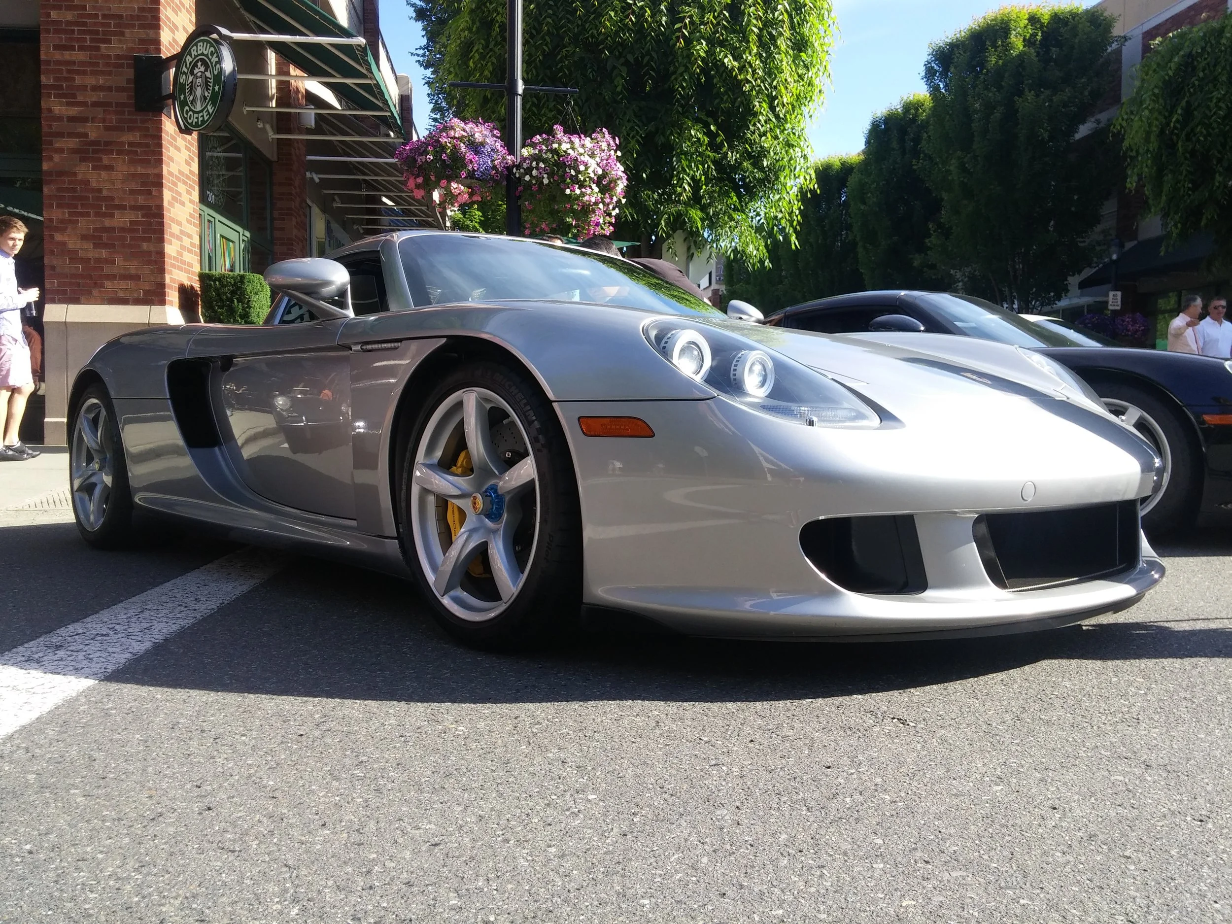 20150606_085126.jpg