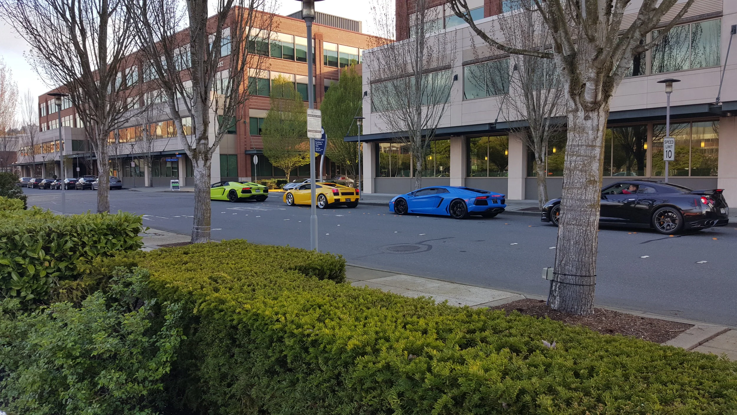 20160402_082821.jpg