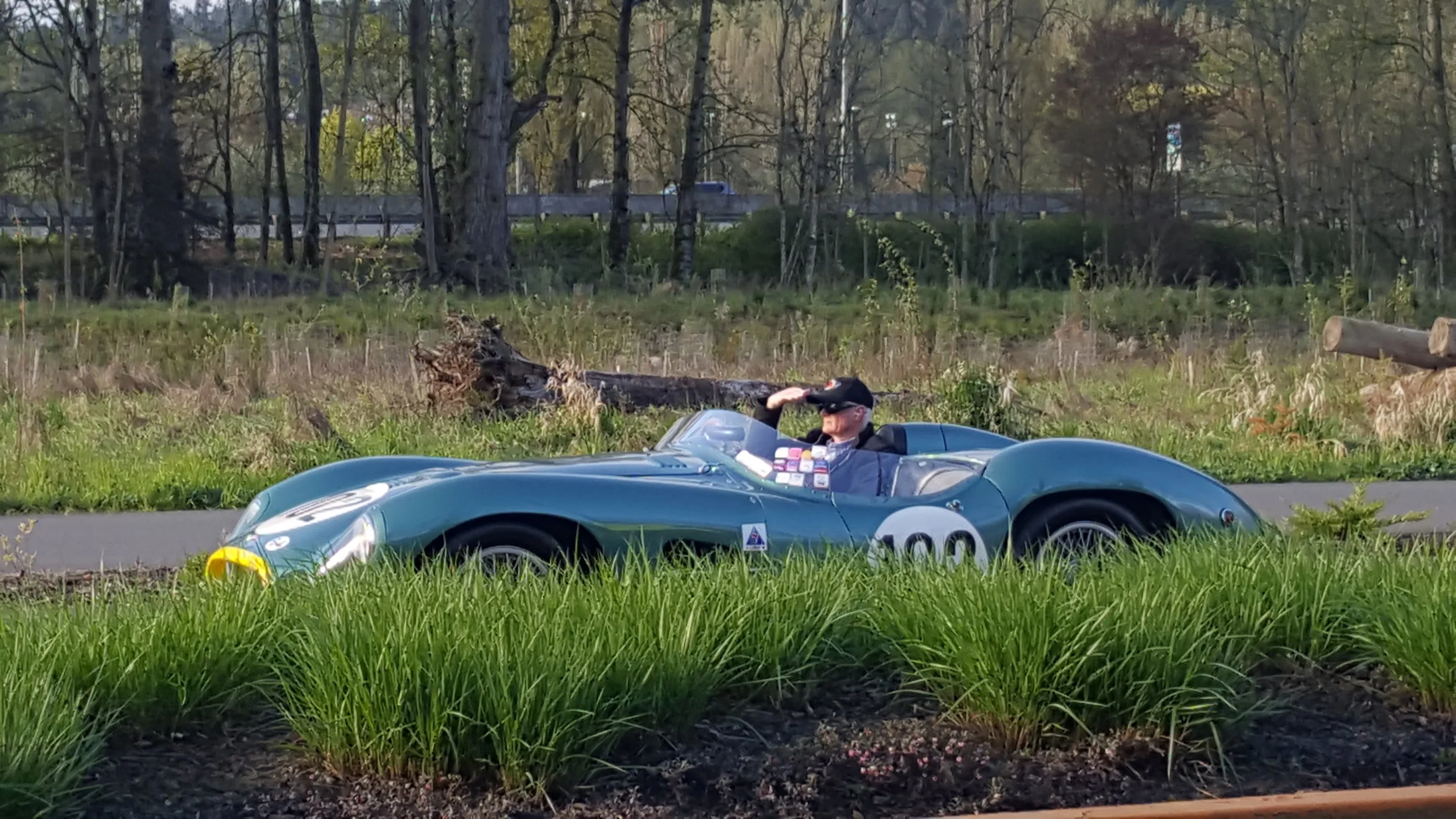 20160402_083659.jpg