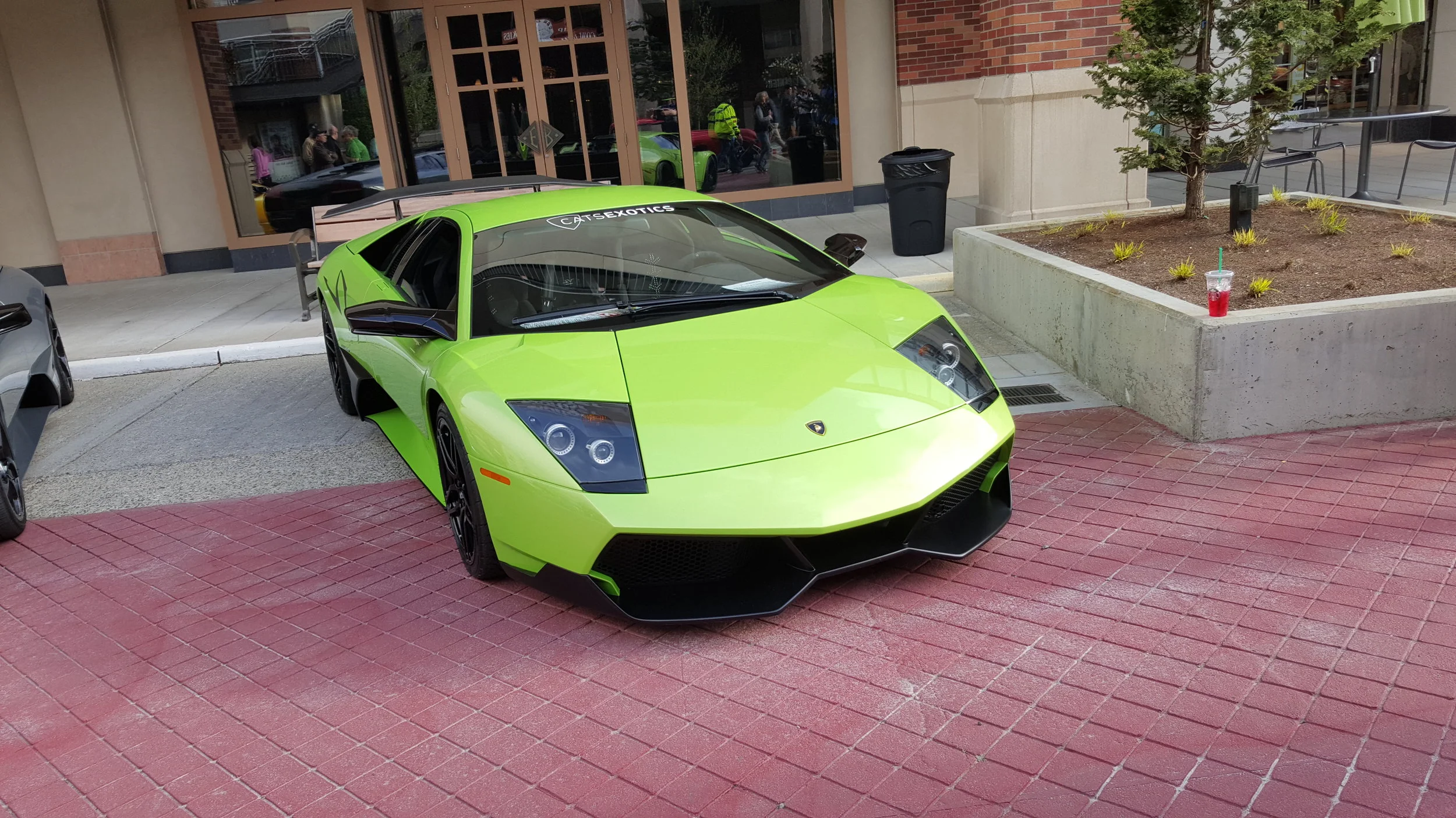 20160402_091051 - Copy.jpg