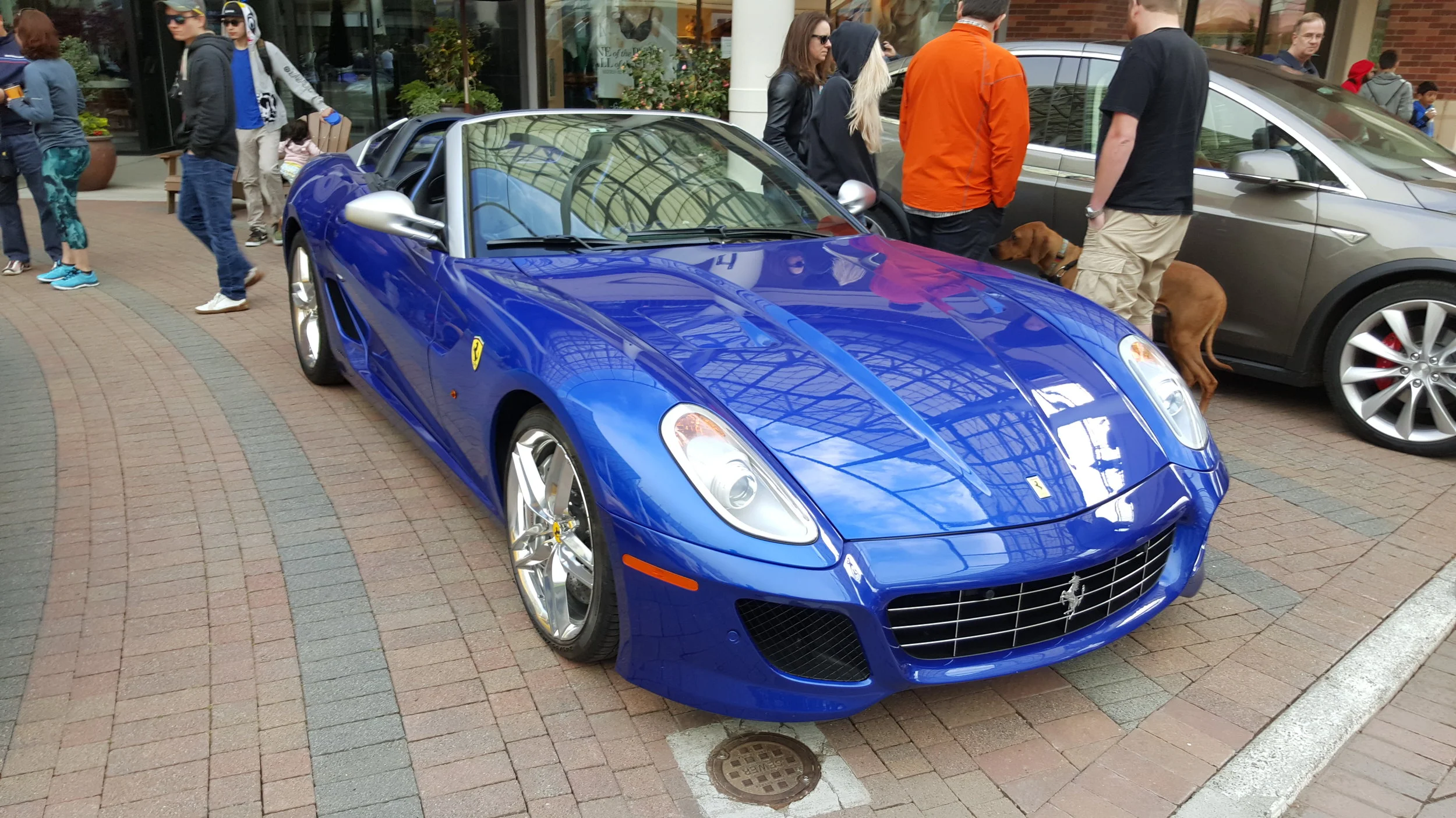 20160402_091540 - Copy.jpg