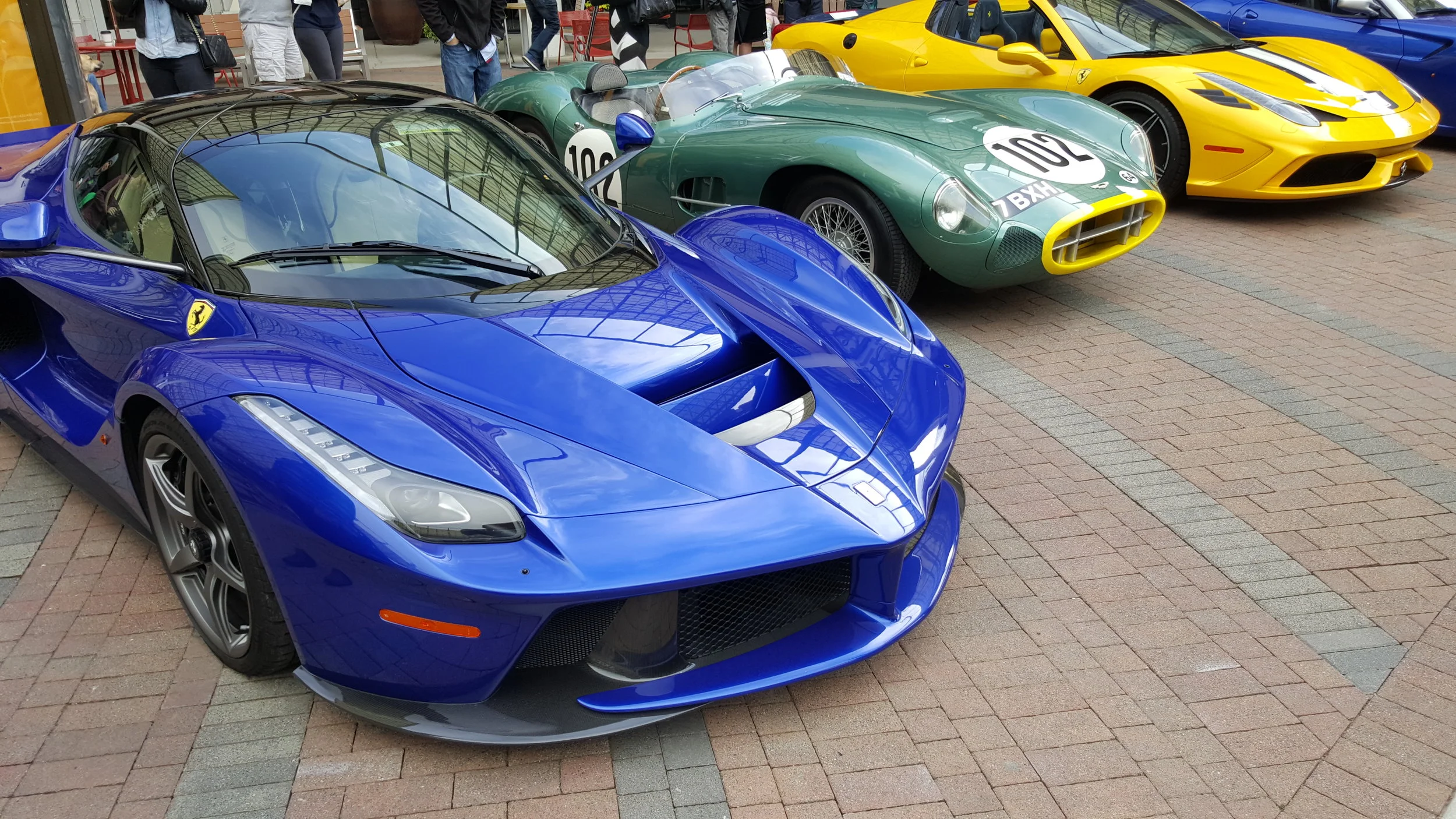 20160402_091630 - Copy.jpg
