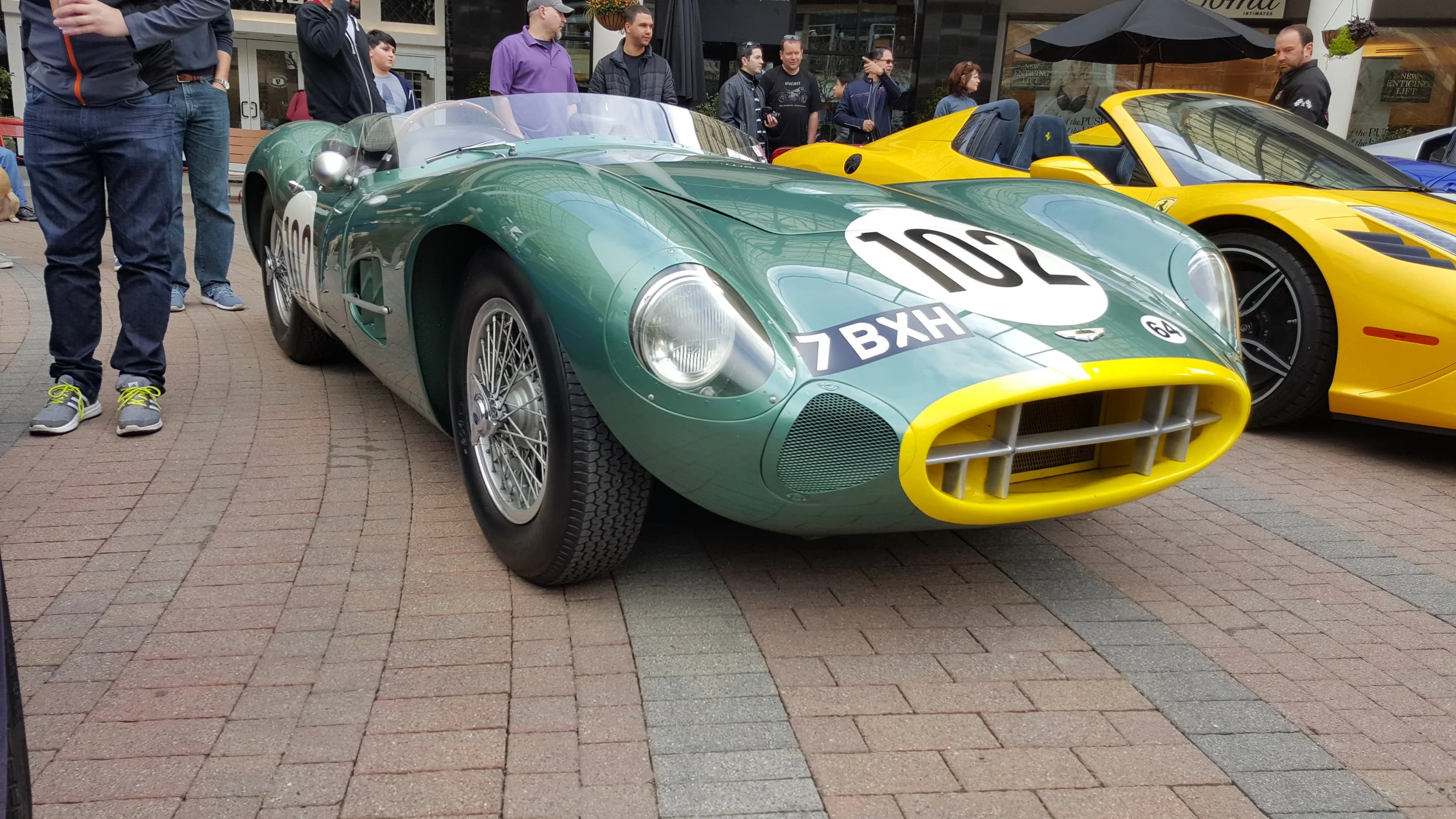 20160402_091722 - Copy.jpg