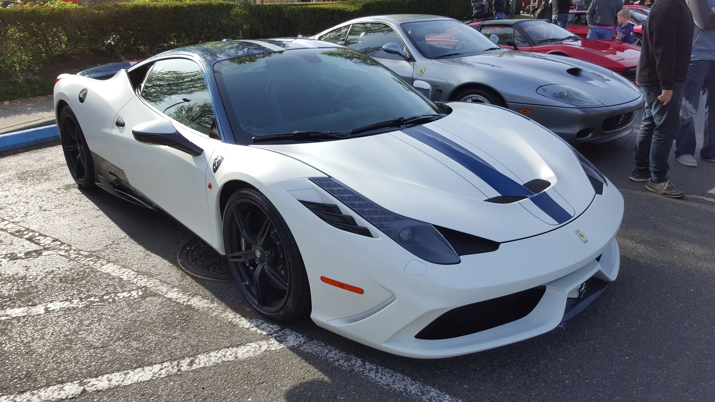 20160416_092004 - Copy.jpg