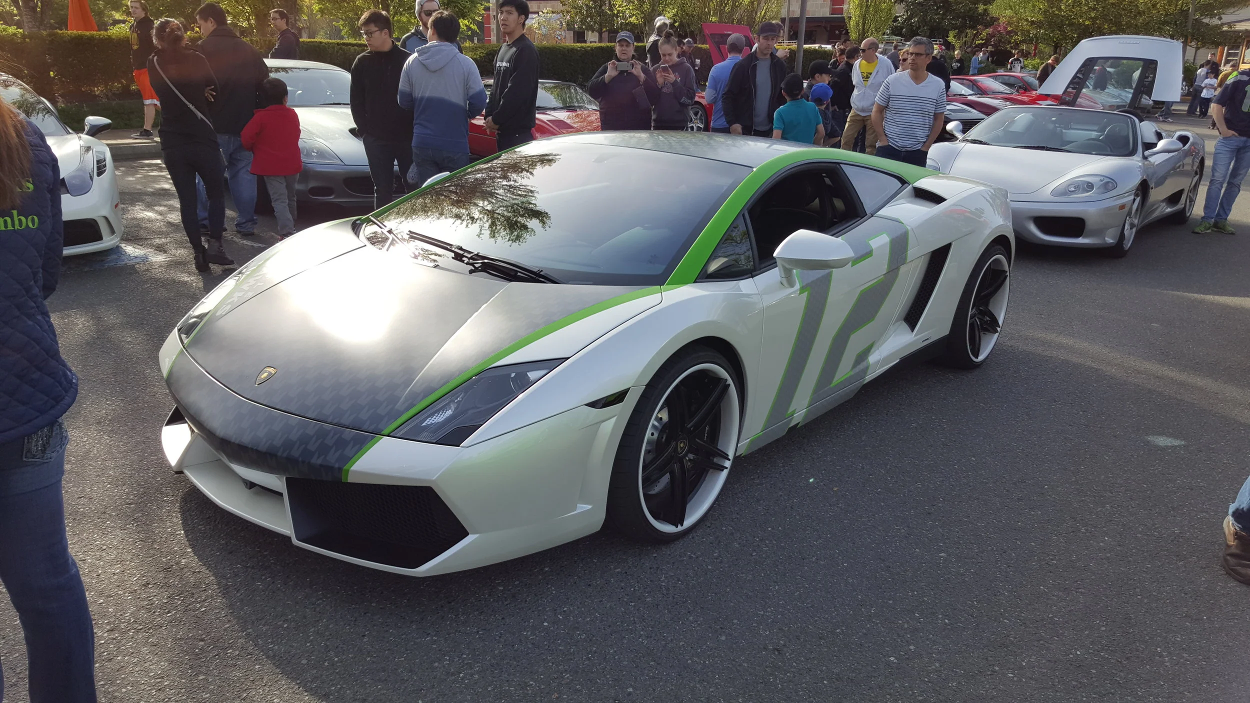 20160416_092119 - Copy.jpg