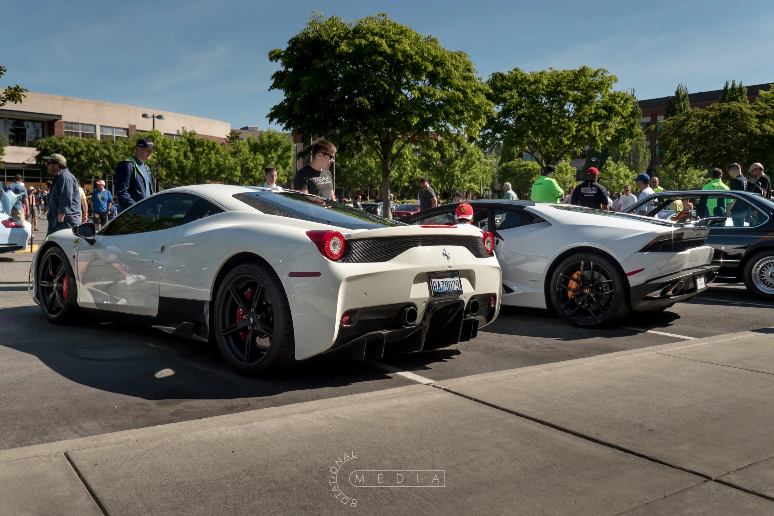 E@RTC May 27 2017-6 copy.jpg
