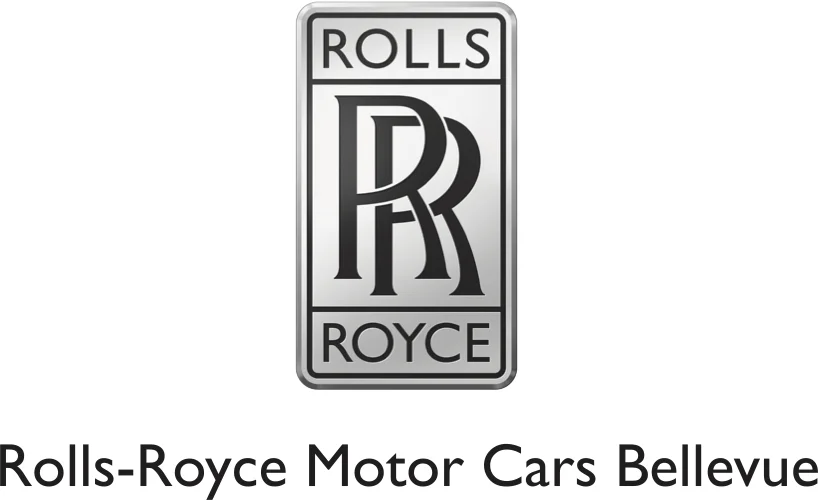 # 3logo-RRMCB-stk1.jpg