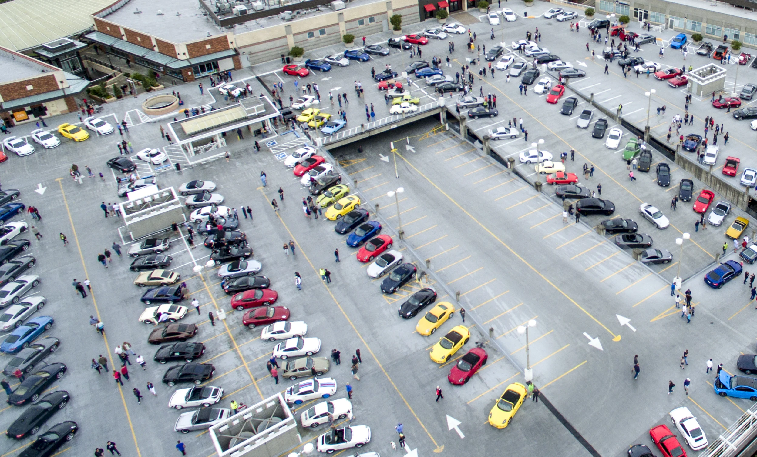 MCMM_dji_0414.jpg
