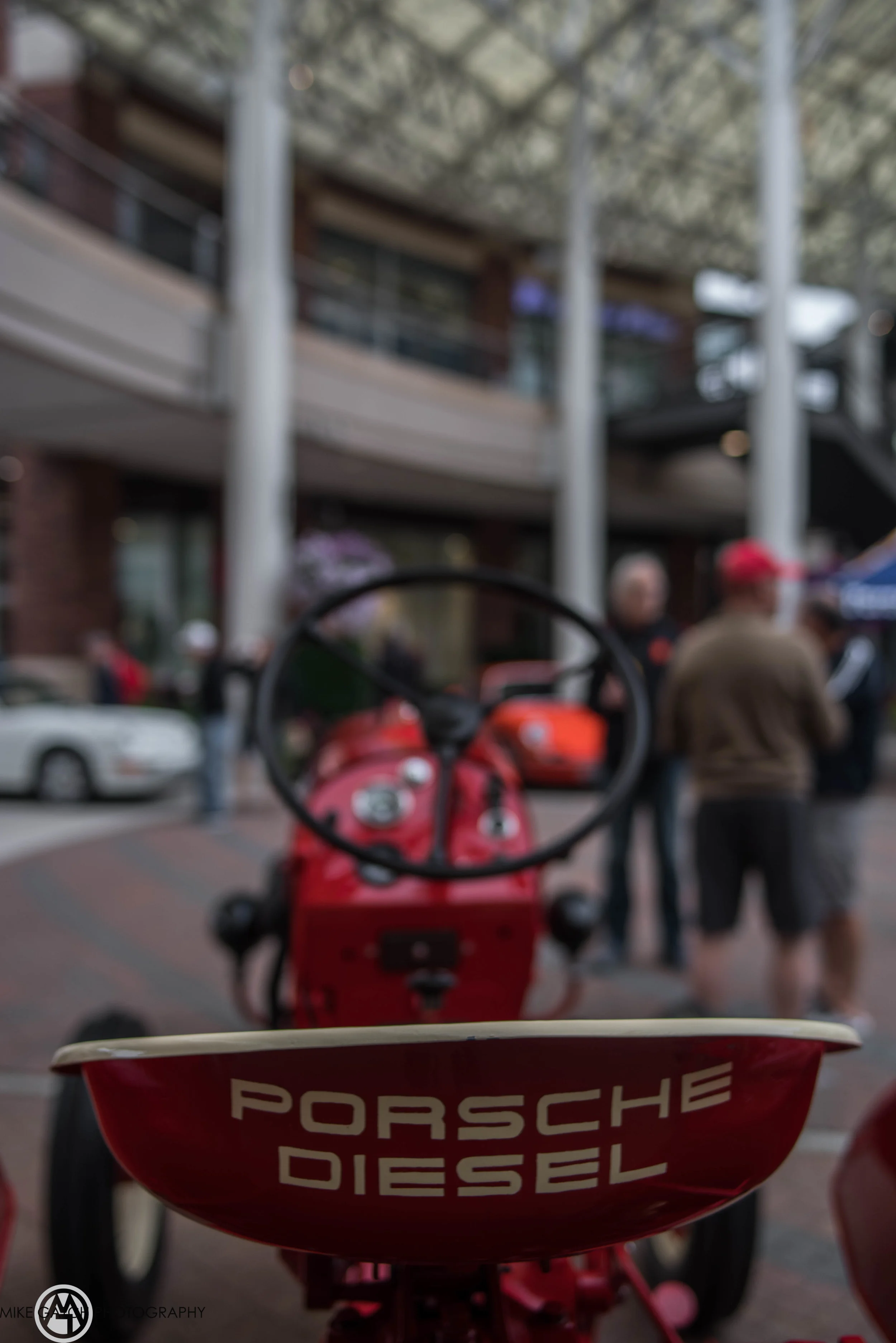 _IMG4604.jpg