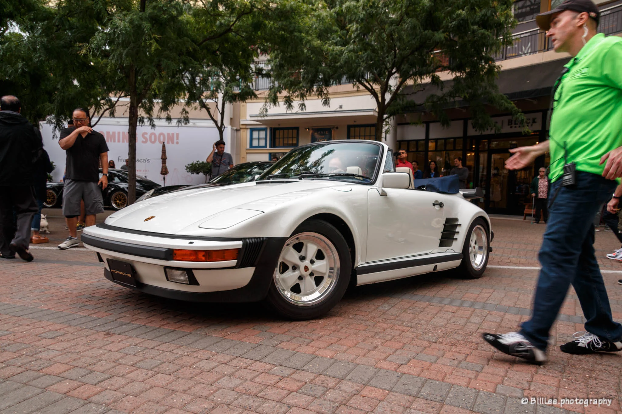 IMG_3667--_CARS- Exotics at Redmond Town Center- Exotics@RTC- ExoticsRTC- Porsche-Bill Lee.jpg