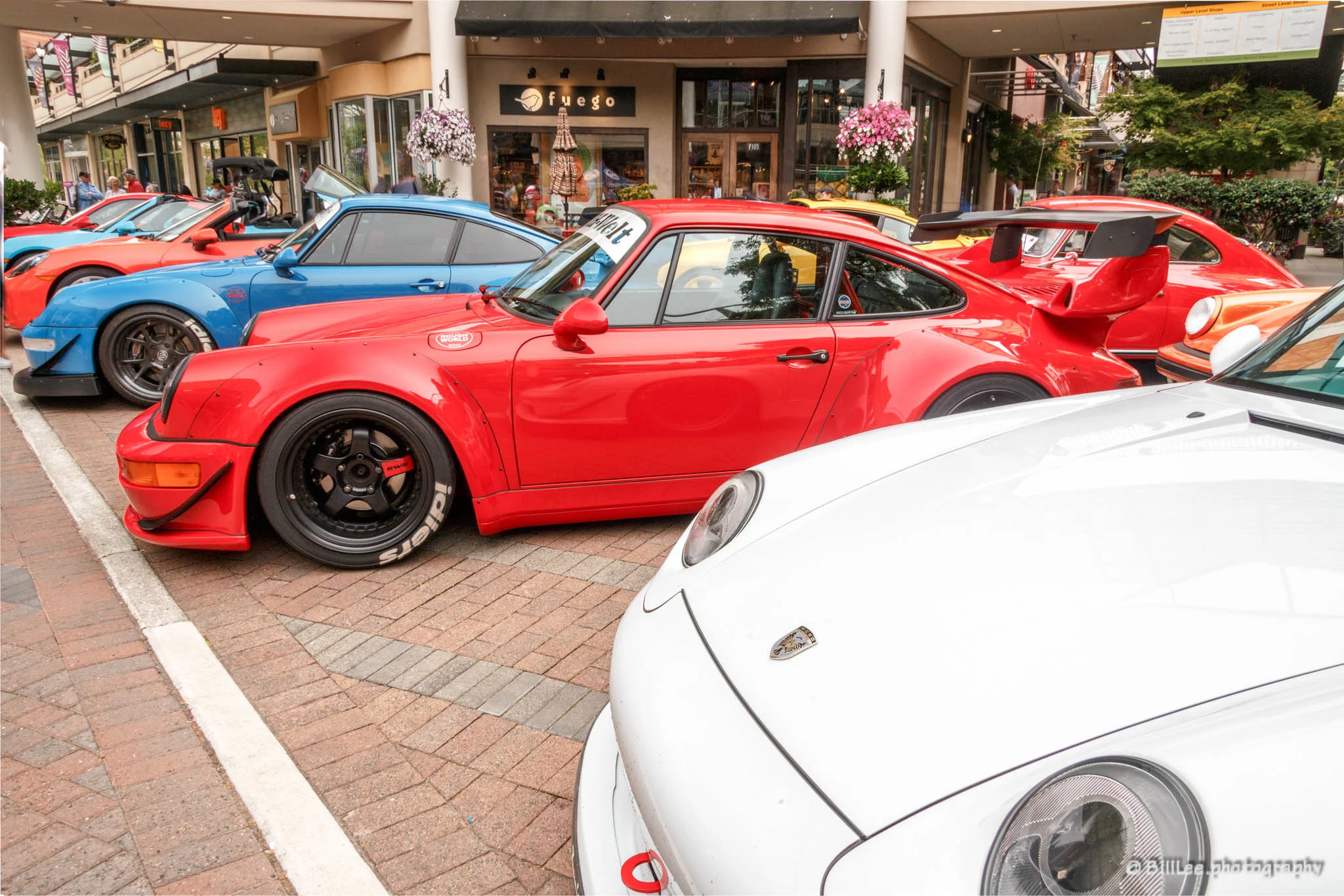 IMG_3691-PS--_CARS- Exotics at Redmond Town Center- Exotics@RTC- ExoticsRTC- Porsche-Bill Lee.jpg