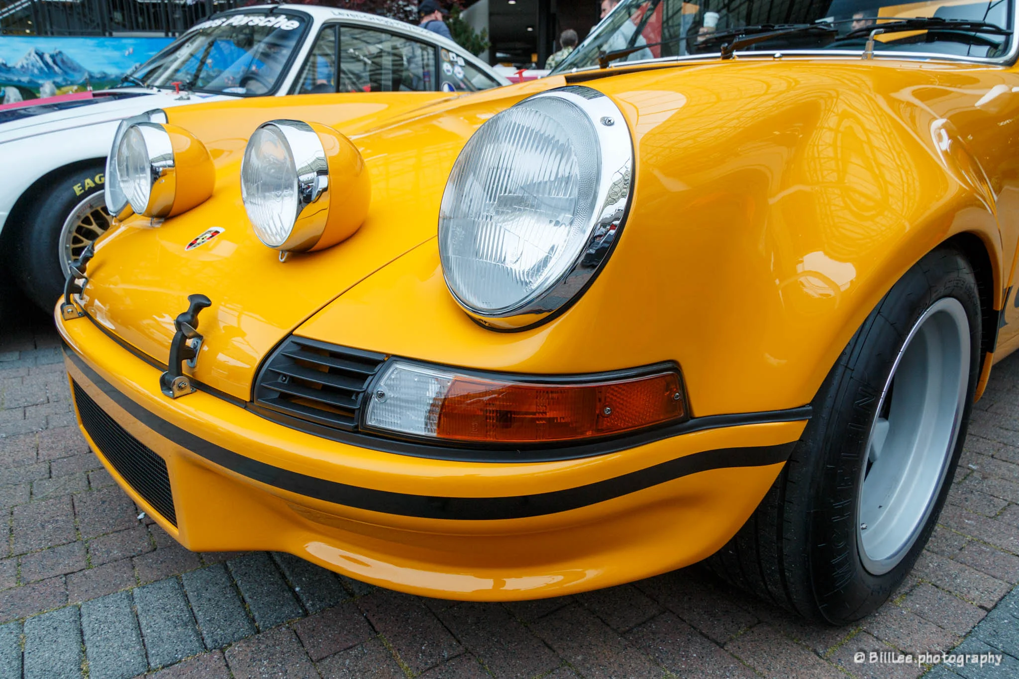 IMG_3720--_CARS- Exotics at Redmond Town Center- Exotics@RTC- ExoticsRTC- Porsche-Bill Lee.jpg