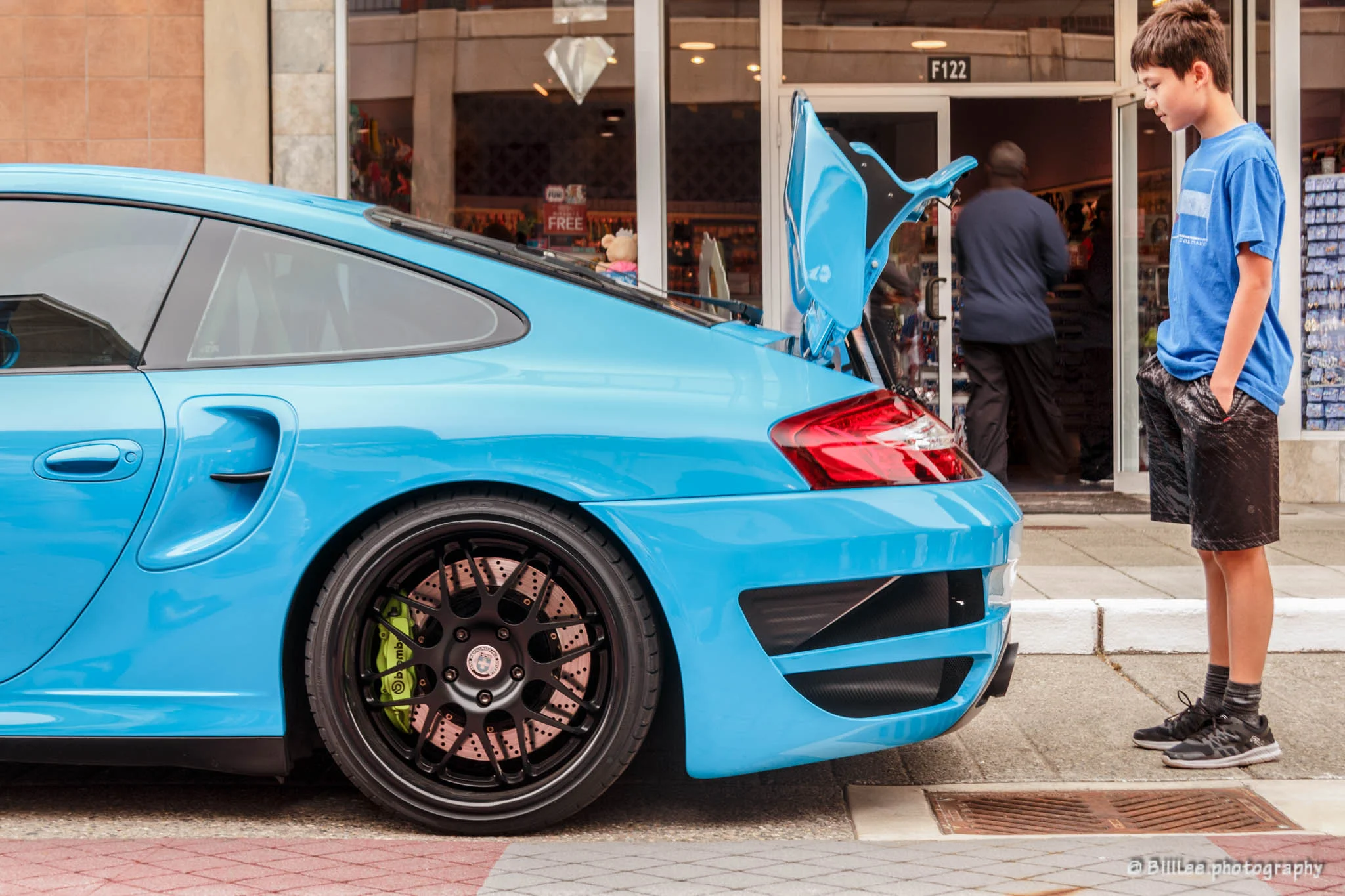 IMG_3740-PS--_CARS- Exotics at Redmond Town Center- Exotics@RTC- ExoticsRTC- Porsche-Bill Lee.jpg