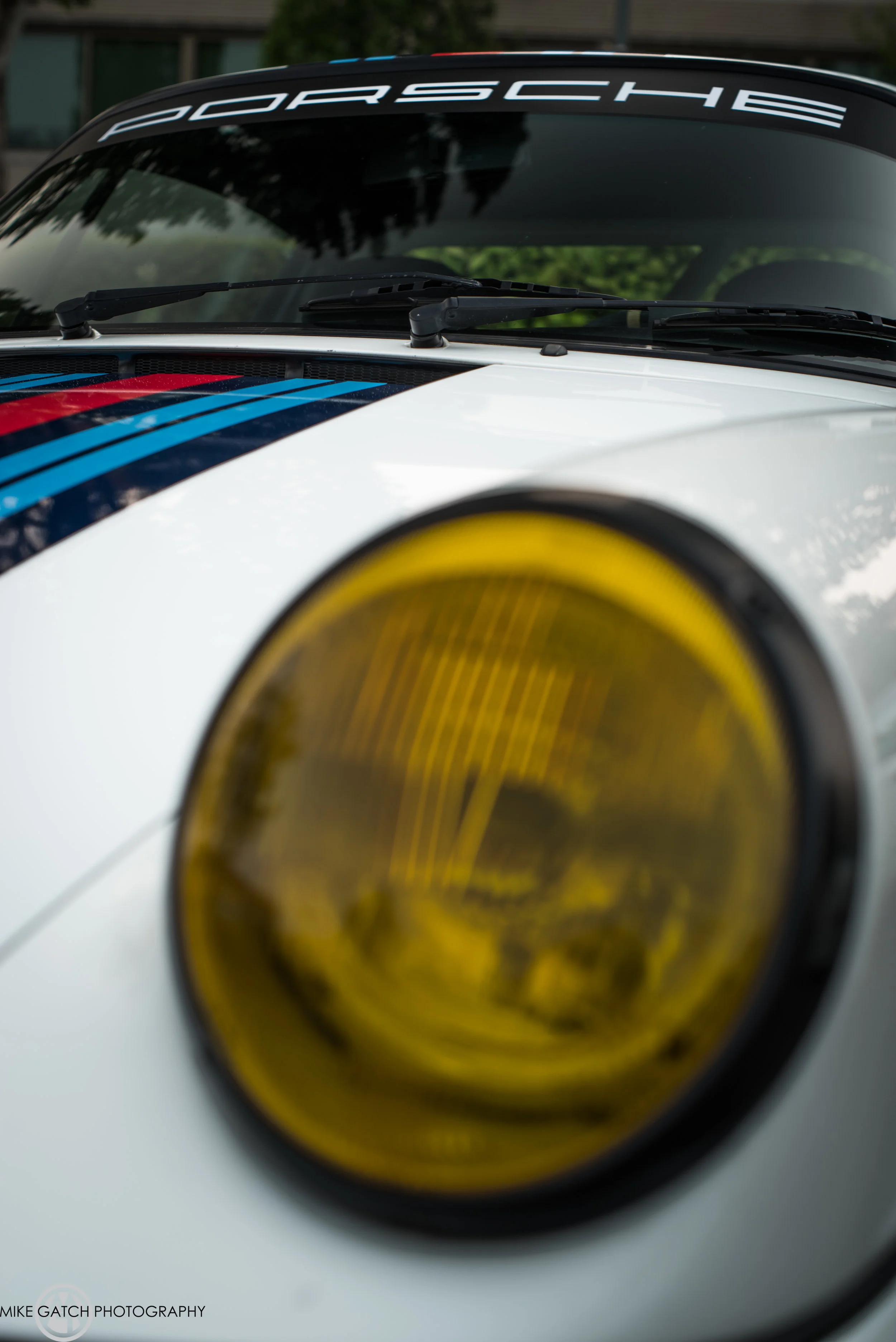 _IMG6825.jpg