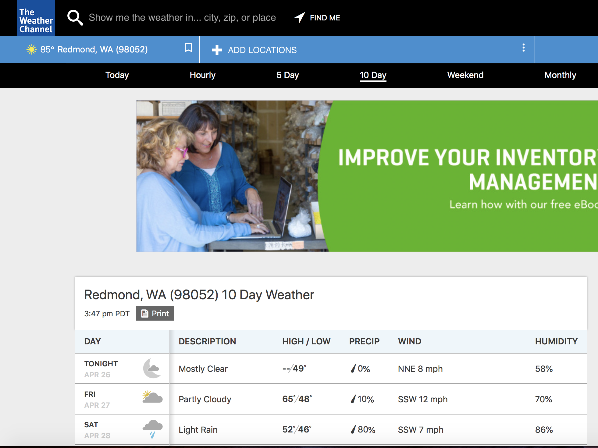 Screen Shot 2018-04-26 at 3.49.13 PM.png