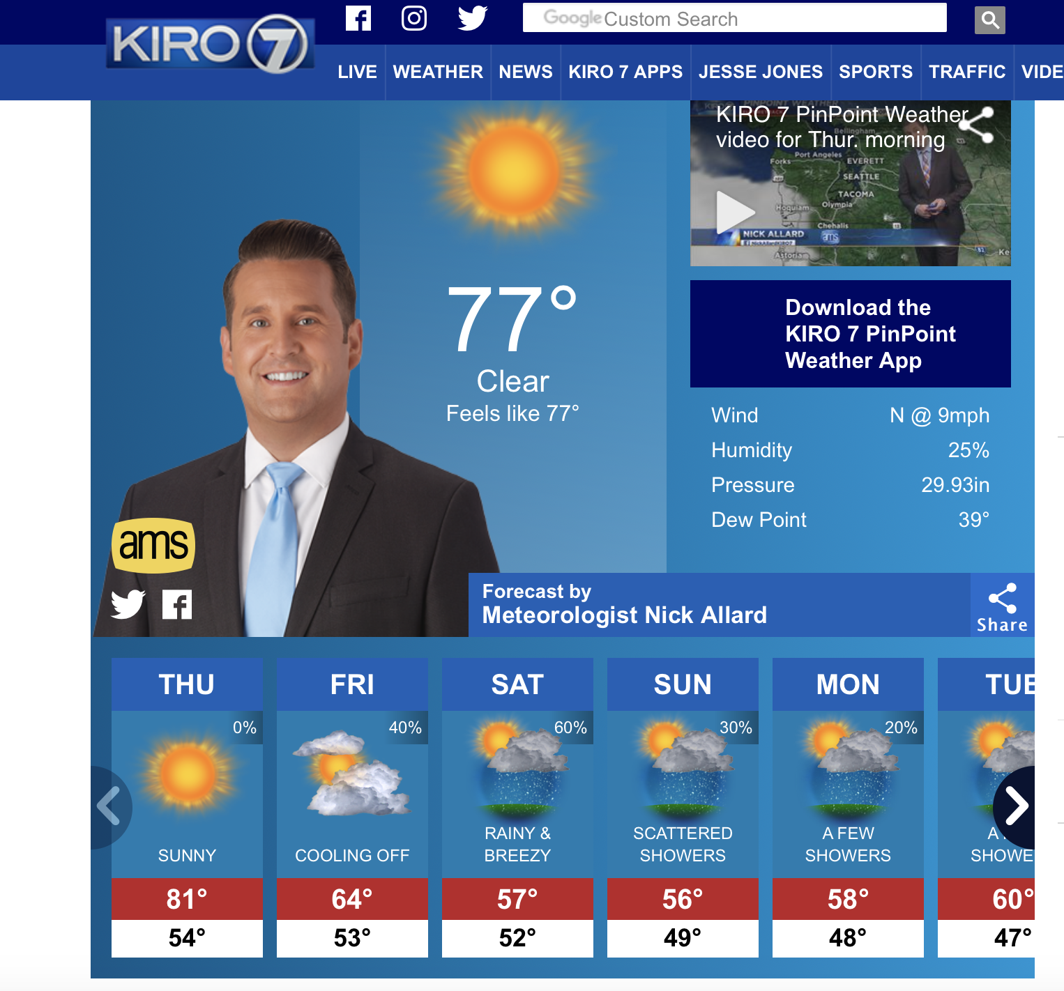 Screen Shot 2018-04-26 at 12.28.01 AM.png