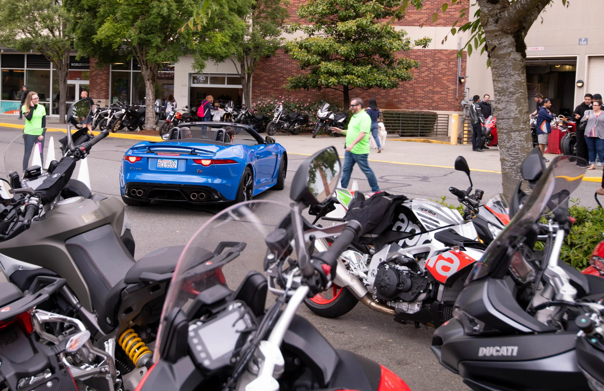 DSC_8061.jpg