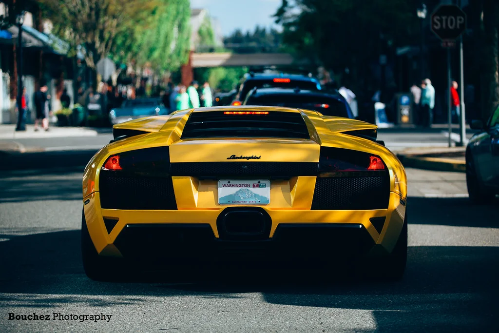 _N6B9993-Edit-XL.jpg