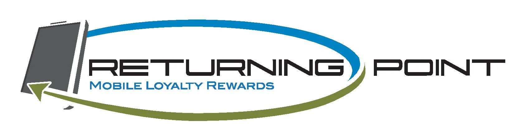 ReturningPoint_LOGO_v.3.jpg