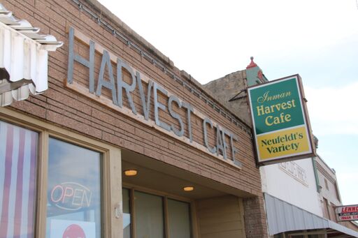 Harvest Cafe_preview.jpg