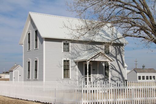 Wilke Homestead House, museum complex_preview.jpg