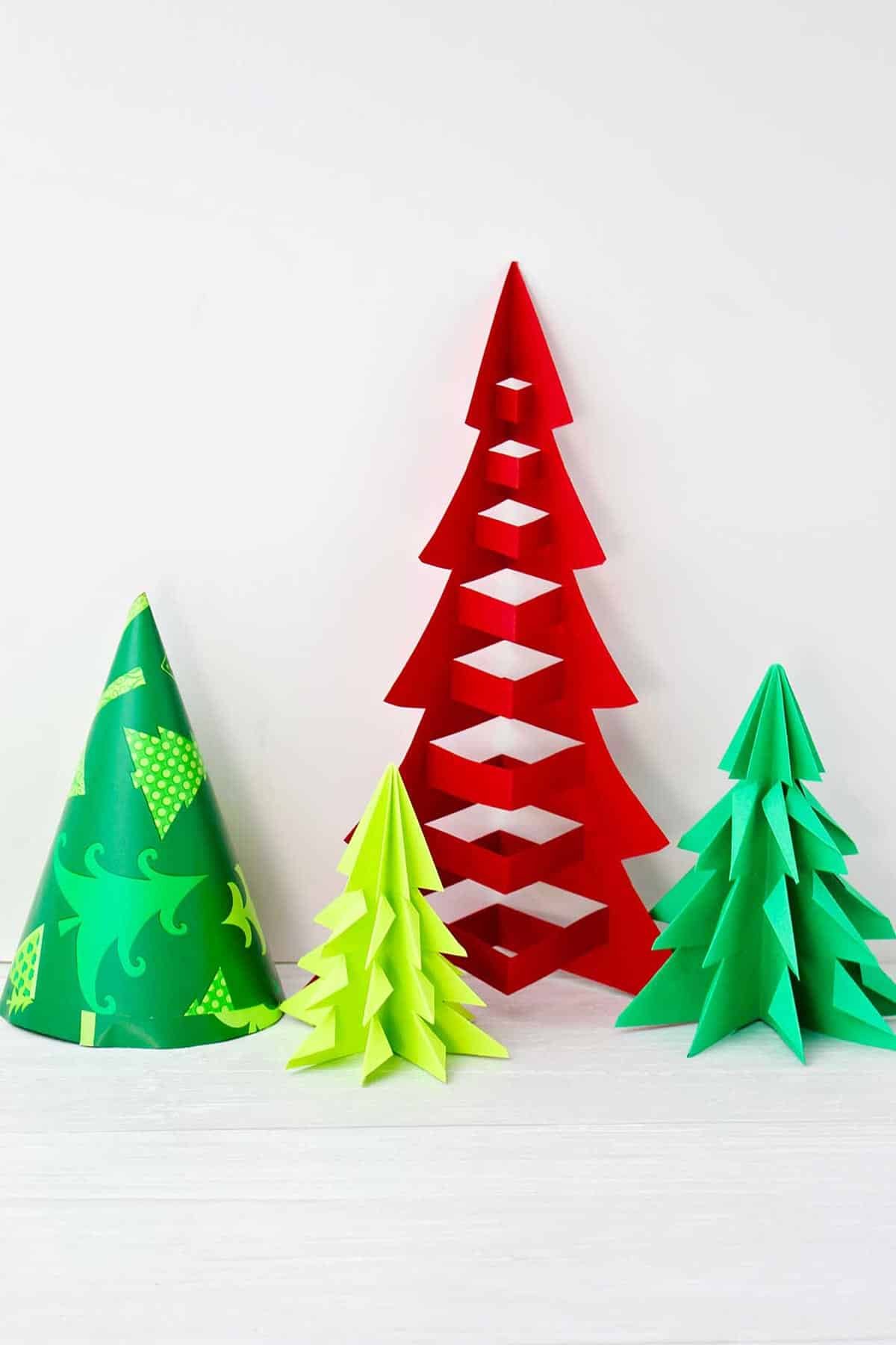 Easy-Origami-Christmas-Trees-16.jpg